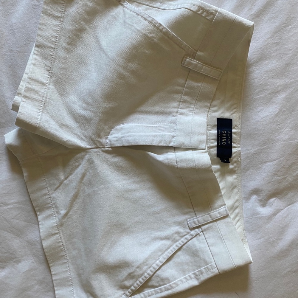 Jcrew Short Bundle - image 8